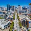 Oracle перенесла конференцию из Сан-Франциско из-за проблем города