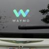 Waymo покупает британскую компанию, работающую в сфере ИИ и самоуправляемых автомобилей