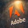 Годовой доход Adobe превысил 11 млрд долларов