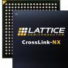 Платформа Lattice Nexus стала основой FPGA CrossLink-NX