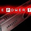 Энтузиасты использовали утилиту MorePowerTool для разгона Radeon RX 5500 XT выше 2 ГГц «на воздухе»