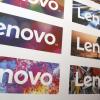 У Lenovo может появиться планшет на базе Chrome OS
