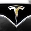 В США расследуют недавнюю аварию с участием электромобиля Tesla, предположительно двигавшегося на автопилоте