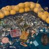 Очистка океана от пластика приносит первые плоды