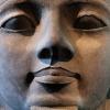 В Египте найден скульптурный портрет Рамзеса II
