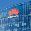 Huawei открывает в Лондоне центр демонстрации возможностей 5G