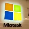 Microsoft продлила срок поддержки Windows 10 Mobile