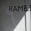 Rambler начал процедуру расторжения договора с Lynwood после иска к Nginx
