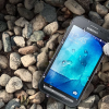 Новый неубиваемый смартфон Samsung дебютирует сразу с Android 10