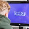 Роскомнадзор заявил, что «Матч ТВ» и Twitch удалили незаконный контент. Сервисам не грозит блокировка по искам Rambler