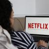 Сервис Netflix впервые опубликовал статистику по регионам мира