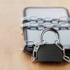 В Великобритании хотят запретить продажи заблокированных мобильных телефонов