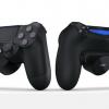 Sony выпустит насадку для DualShock 4 с дополнительными кнопками