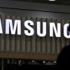 Председатель Samsung приговорен к 18 месяцам тюрьмы