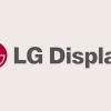 Стали известны планы LG Display по развитию IPS-панелей для мониторов