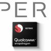 Доступный Sony Xperia получил Snapdragon 765G и 8 ГБ ОЗУ