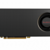 Новые видеокарты AMD Radeon RX 5600 XT в исполнении Gigabyte получат 6 ГБ памяти