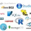 От Hadoop до Cassandra: 5 лучших инструментов для работы с Big Data