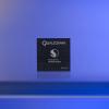 Qualcomm будет держать Samsung подальше от своей новейшей SoC Snapdragon 865