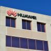 Германия откладывает решение относительно использования 5G-оборудования Huawei до января 2020 года