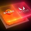 AMD Ryzen 7 4700U «засветился» в 3DMark: восемь ядер Zen 2 с частотой до 4,2 ГГц