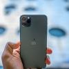 iPhone 11 получит вспышки и стробоскобы от сторонних производителей
