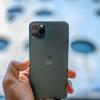 iPhone 5G получит кое-что получше оптической стабилизации