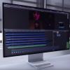 Новый Apple Mac Pro — компьютер будущего. Он уже сейчас позволяет работать с видео 16K