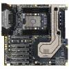 Стали известны подробности о плате EVGA SR-3 Dark с процессорным гнездом LGA 3647