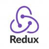 Redux Toolkit как средство эффективной Redux-разработки