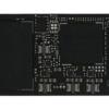SSD-накопители Plextor M9P Plus передают данные со скоростью до 3400 Мбайт-с