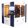 SUSS MicroTec покупает производителя оборудования для струйной печати в микроэлектронике