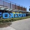 Афера года: Foxconn годами продавала дефектные компоненты для iPhone, из которых потом собирали смартфоны и продавали под видом оригинальных