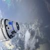 Космический корабль Boeing Starliner, который не долетел до МКС, попробуют приземлить
