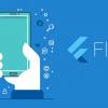 Пишем приложение на Flutter в связке с Redux