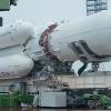 Пуски ракеты-носителя «Ангара» возобновятся в 2020 году