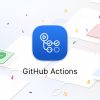Введение в GitHub Actions