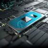 Процессоры Intel Tiger Lake повторят успех Ryzen? Прирост производительности будет внушительным