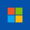 Microsoft упростит установку драйверов и обновлений в Windows 10