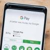 Еще 9 российских банков стали поддерживать Google Pay