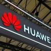 Количество активных пользователей устройств Huawei достигло отметки в 570 млн человек