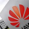 Очередной удар по Huawei. Компанию обвиняют в получении огромной финансовой поддержки от правительства Китая
