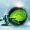Почему у «зелёной» энергетики сложное будущее?