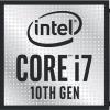 Core i5-10600 будет заменой для Core i7-8700