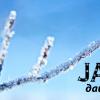 Java-дайджест за 27 декабря