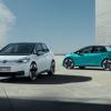 Volkswagen планирует выпустить 1,5 млн электромобилей к 2025 году