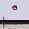 WSJ заявил, что Huawei получила от государства десятки миллиардов долларов; Huawei всё отрицает