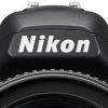 Анонс камеры Nikon D780 ожидается на выставке CES 2020