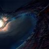 Мегаструктуры будущего: сфера Дайсона, звёздный двигатель и «бомба из чёрной дыры»
