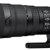 Описание объектива Nikon AF-S Nikkor 120-300mm f/2.8E FL ED SR VR появилось в магазине B&H